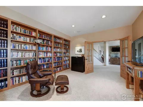 6082 Red Hill Rd, Boulder, CO 80302 photo 21