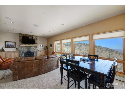 6082 Red Hill Rd, Boulder, CO 80302 photo 15
