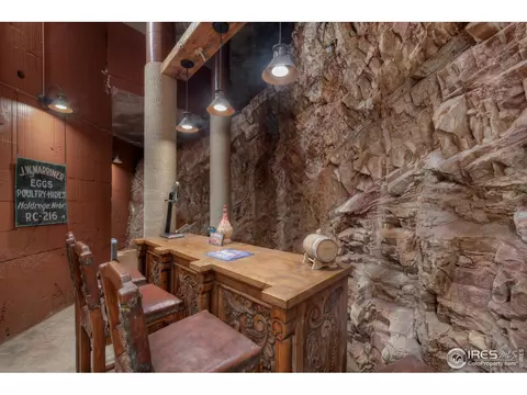 6082 Red Hill Rd, Boulder, CO 80302 photo 12