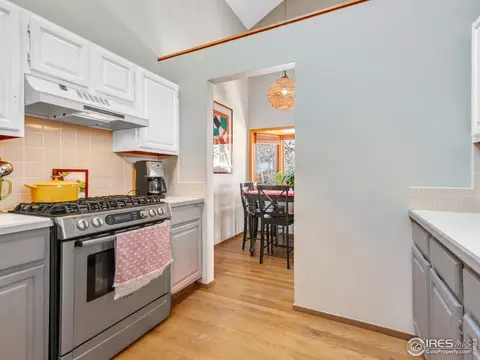 2727 Arbor Glen Pl, Boulder, CO 80304 photo 9