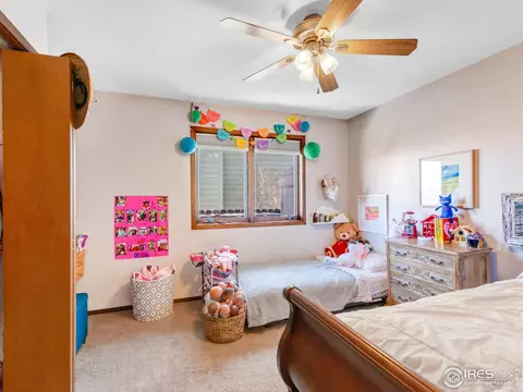 2727 Arbor Glen Pl, Boulder, CO 80304 photo 13
