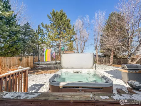 2727 Arbor Glen Pl, Boulder, CO 80304 photo 3