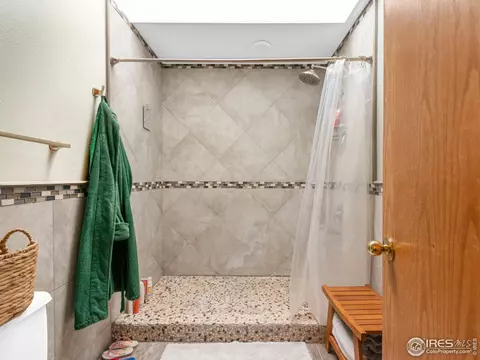 2727 Arbor Glen Pl, Boulder, CO 80304 photo 20
