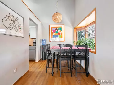 2727 Arbor Glen Pl, Boulder, CO 80304 photo 10