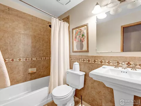 2727 Arbor Glen Pl, Boulder, CO 80304 photo 18