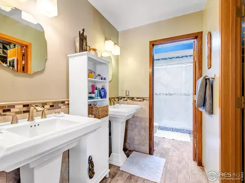 2727 Arbor Glen Pl, Boulder, CO 80304 photo 17