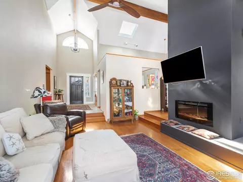 2727 Arbor Glen Pl, Boulder, CO 80304 photo 12