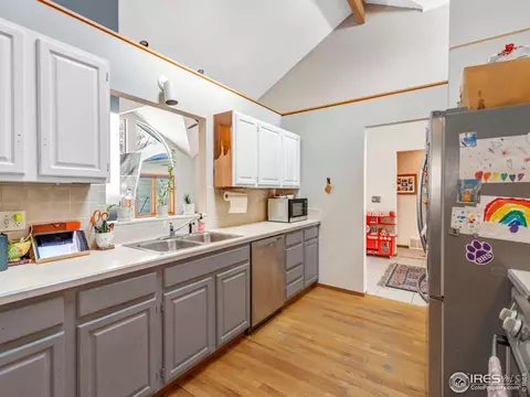 2727 Arbor Glen Pl, Boulder, CO 80304 photo 11