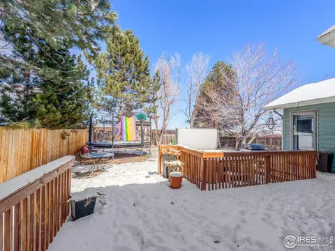 2727 Arbor Glen Pl, Boulder, CO 80304 photo 2