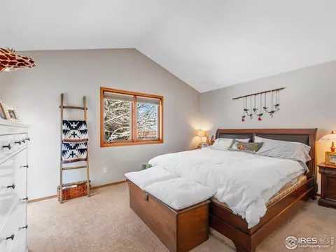 2727 Arbor Glen Pl, Boulder, CO 80304 photo 16