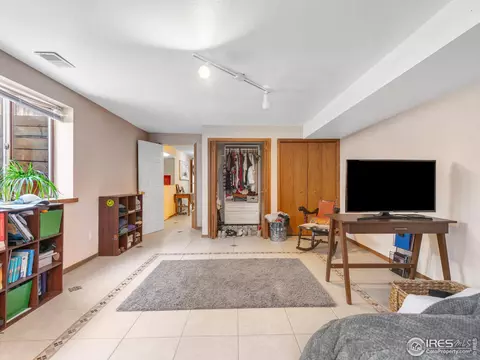 2727 Arbor Glen Pl, Boulder, CO 80304 photo 24