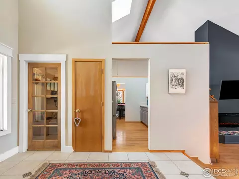 2727 Arbor Glen Pl, Boulder, CO 80304 photo 7