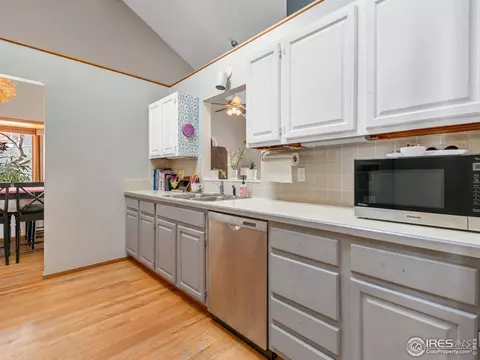 2727 Arbor Glen Pl, Boulder, CO 80304 photo 6