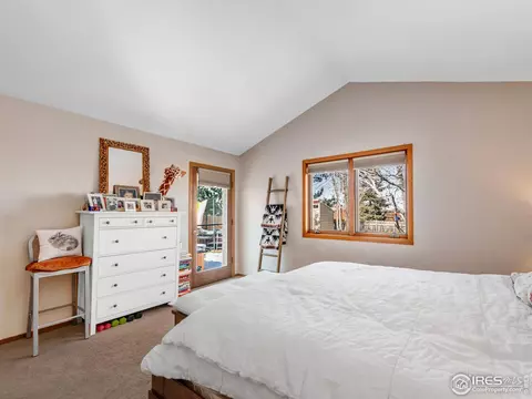 2727 Arbor Glen Pl, Boulder, CO 80304 photo 22