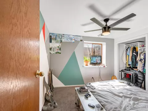 2727 Arbor Glen Pl, Boulder, CO 80304 photo 23