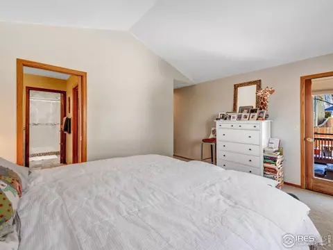 2727 Arbor Glen Pl, Boulder, CO 80304 photo 19