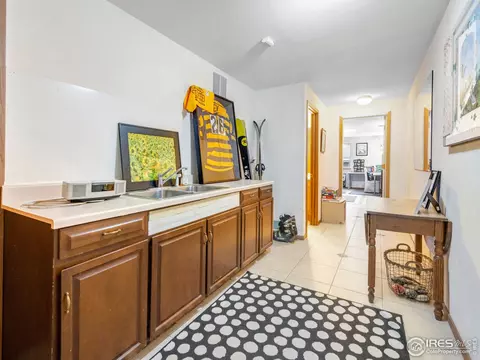 2727 Arbor Glen Pl, Boulder, CO 80304 photo 21
