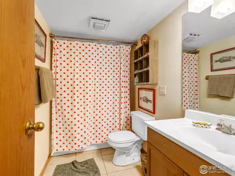 2727 Arbor Glen Pl, Boulder, CO 80304 photo 25