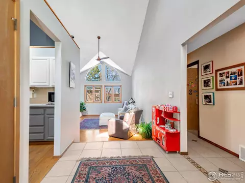 2727 Arbor Glen Pl, Boulder, CO 80304 photo 5