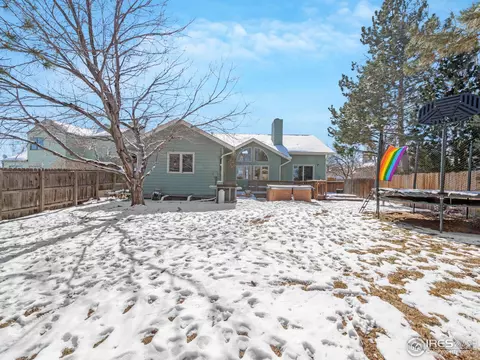 2727 Arbor Glen Pl, Boulder, CO 80304 photo 4