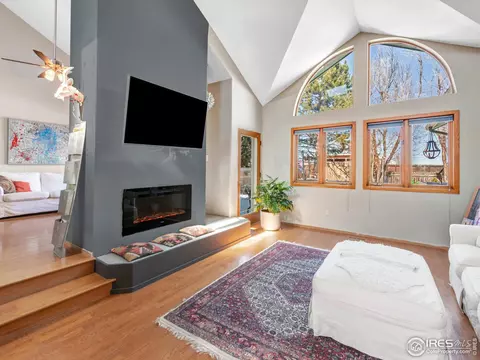 2727 Arbor Glen Pl, Boulder, CO 80304 photo 15