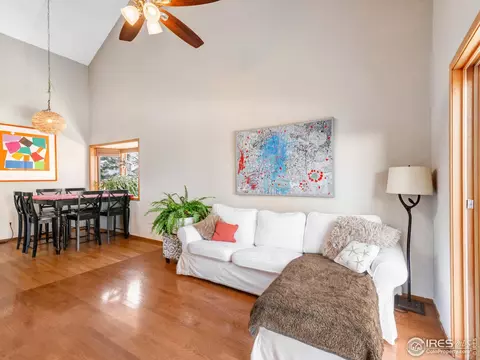 2727 Arbor Glen Pl, Boulder, CO 80304 photo 14