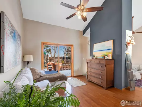 2727 Arbor Glen Pl, Boulder, CO 80304 photo 8