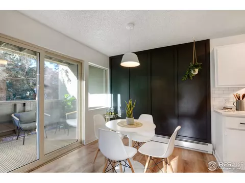 3335 Chisholm Trl #D-202, Boulder, CO 80301 photo 8
