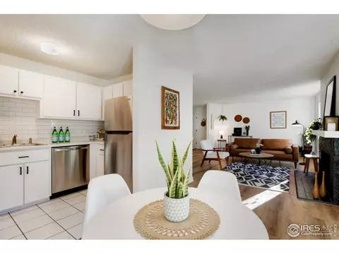 3335 Chisholm Trl #D-202, Boulder, CO 80301 photo 9