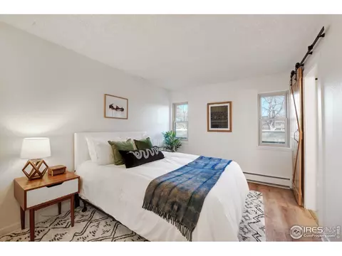 3335 Chisholm Trl #D-202, Boulder, CO 80301 photo 14