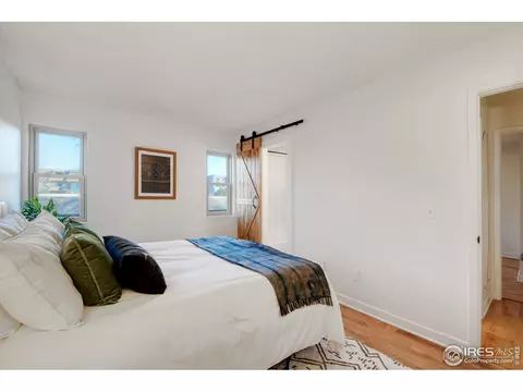 3335 Chisholm Trl #D-202, Boulder, CO 80301 photo 16