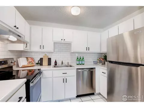 3335 Chisholm Trl #D-202, Boulder, CO 80301 photo 11
