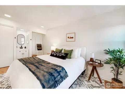3335 Chisholm Trl #D-202, Boulder, CO 80301 photo 15