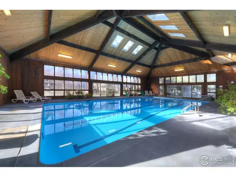 3335 Chisholm Trl #D-202, Boulder, CO 80301 photo 23