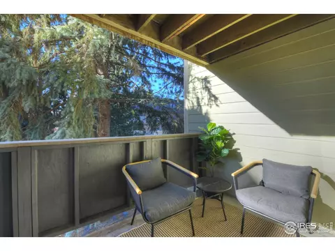 3335 Chisholm Trl #D-202, Boulder, CO 80301 photo 20