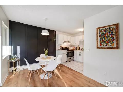 3335 Chisholm Trl #D-202, Boulder, CO 80301 photo 7