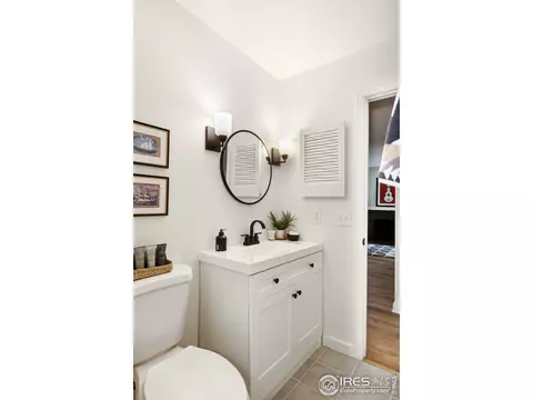 3335 Chisholm Trl #D-202, Boulder, CO 80301 photo 19