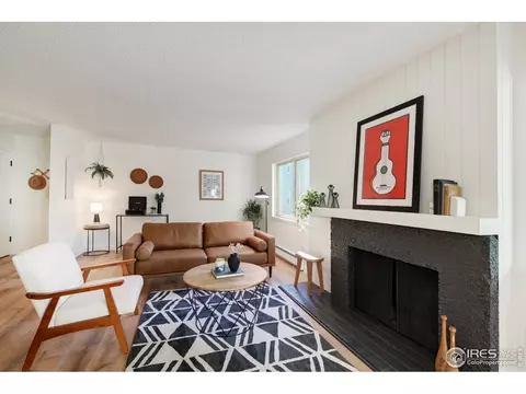 3335 Chisholm Trl #D-202, Boulder, CO 80301 photo 4