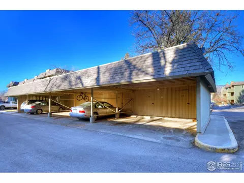 3335 Chisholm Trl #D-202, Boulder, CO 80301 photo 22