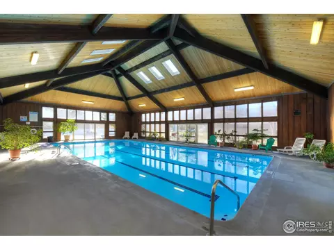 3335 Chisholm Trl #D-202, Boulder, CO 80301 photo 24
