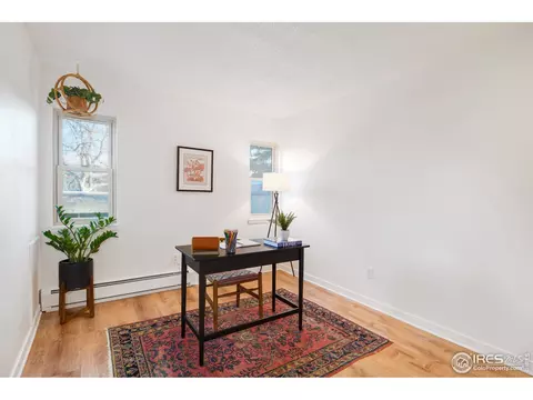 3335 Chisholm Trl #D-202, Boulder, CO 80301 photo 18