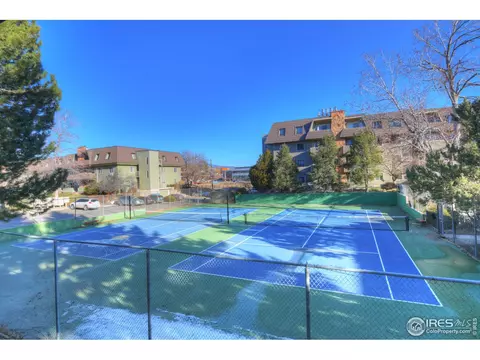 3335 Chisholm Trl #D-202, Boulder, CO 80301 photo 25