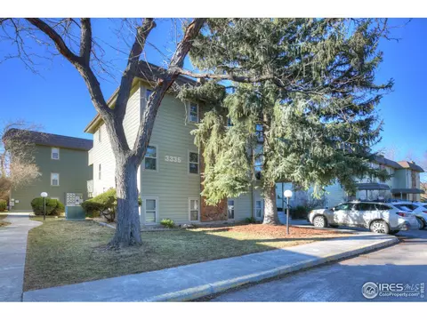 3335 Chisholm Trl #D-202, Boulder, CO 80301 photo 21