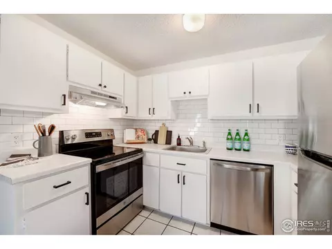 3335 Chisholm Trl #D-202, Boulder, CO 80301 photo 12