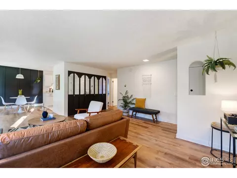 3335 Chisholm Trl #D-202, Boulder, CO 80301 photo 5
