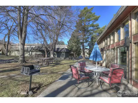 3335 Chisholm Trl #D-202, Boulder, CO 80301 photo 26