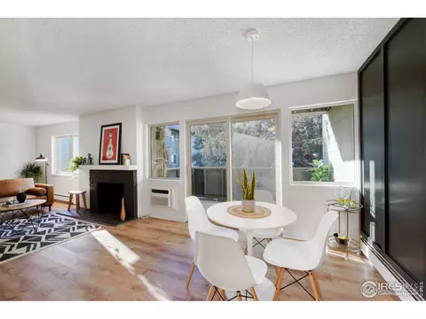 3335 Chisholm Trl #D-202, Boulder, CO 80301 photo 10