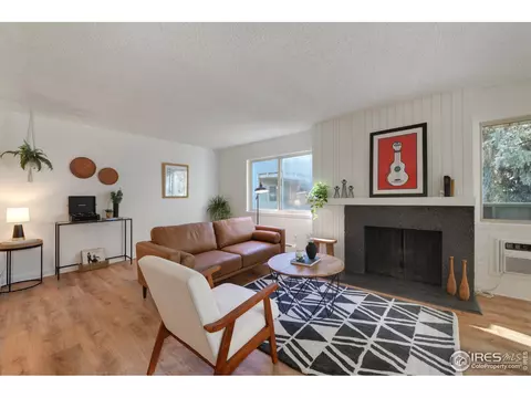 3335 Chisholm Trl #D-202, Boulder, CO 80301 photo 1