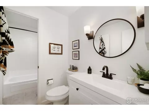 3335 Chisholm Trl #D-202, Boulder, CO 80301 photo 13