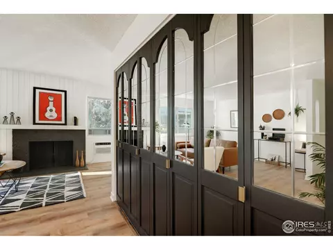 3335 Chisholm Trl #D-202, Boulder, CO 80301 photo 6